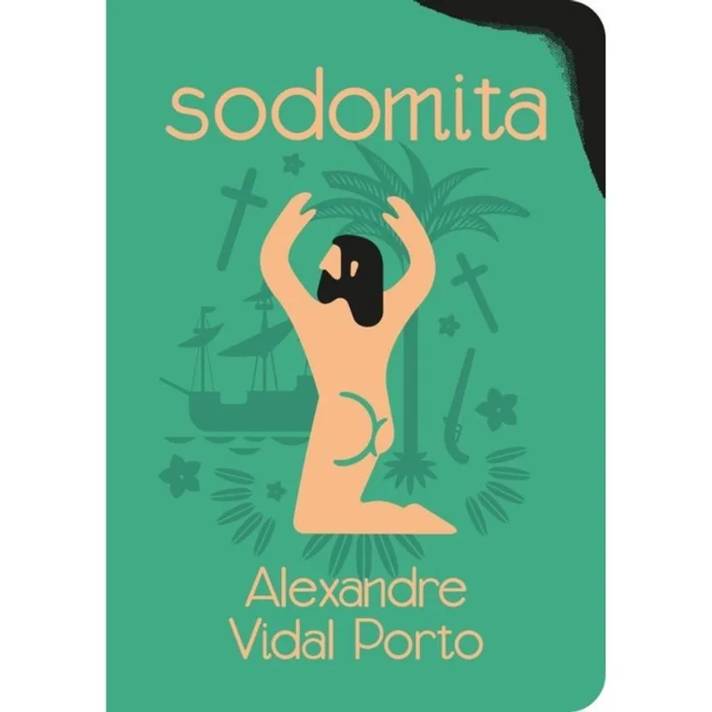 SODOMITA