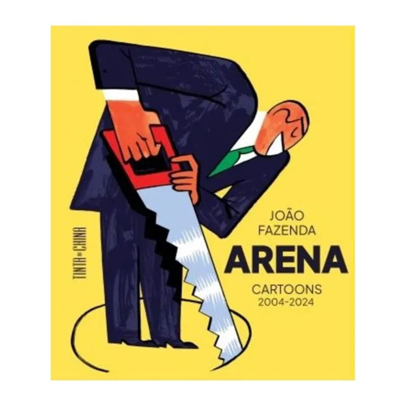 ARENA