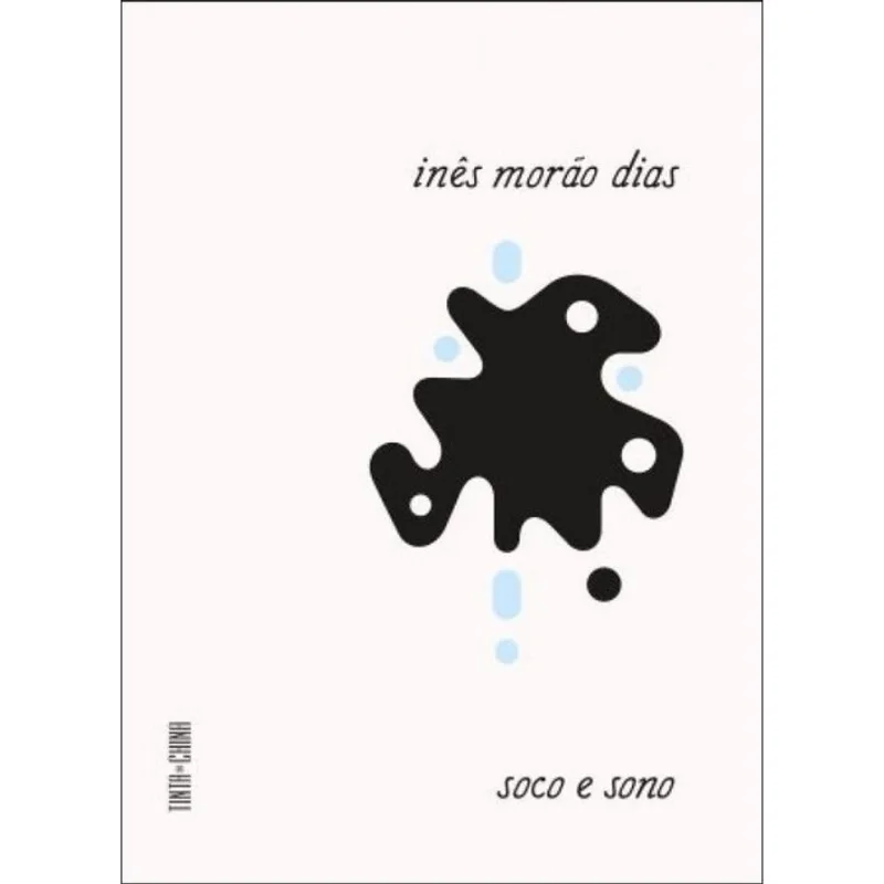 SOCO E SONO