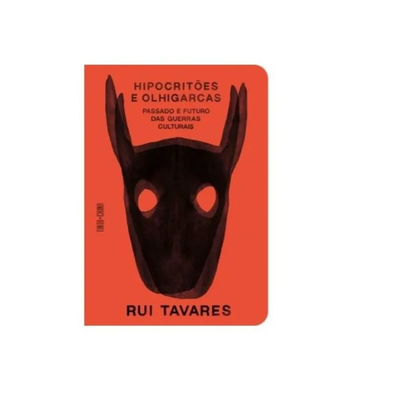 HIPOCRITÕES E OLHIGARCAS
