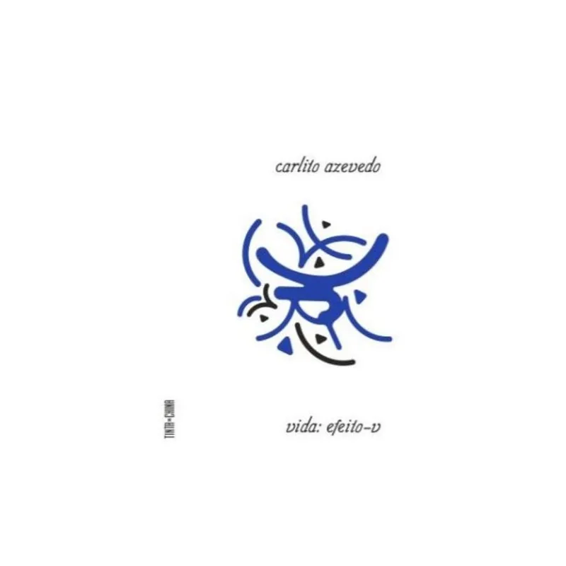 VIDA - EFEITO-V