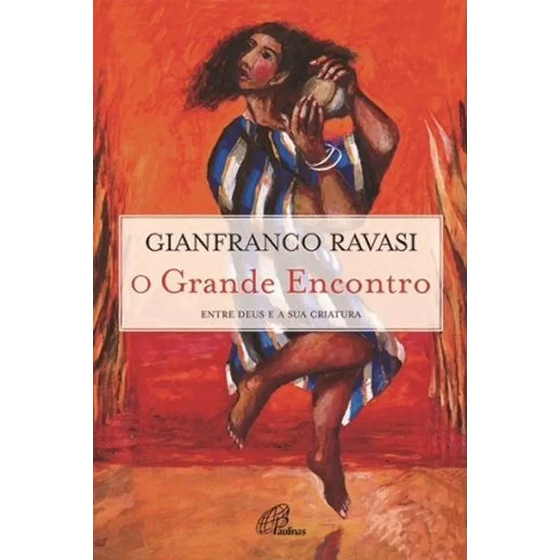 O Grande Encontro