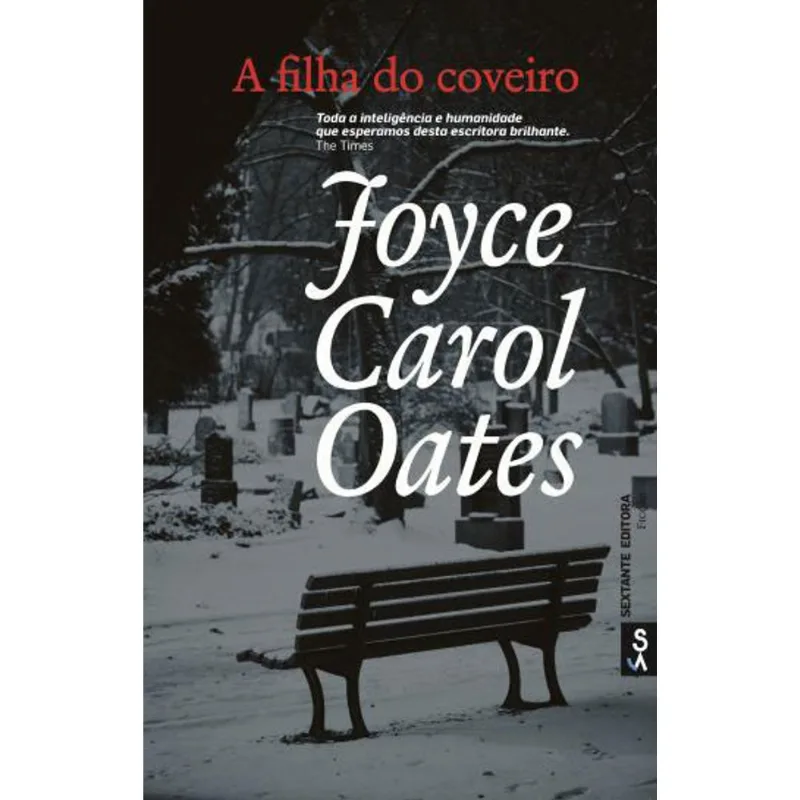 FILHA DO COVEIRO, A