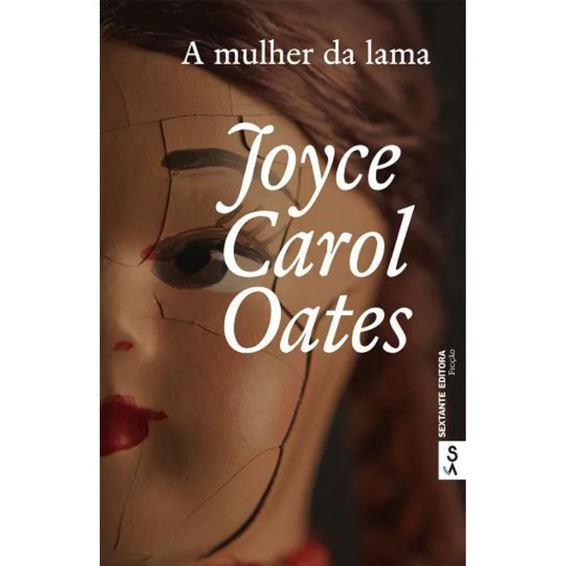 MULHER DA LAMA, A