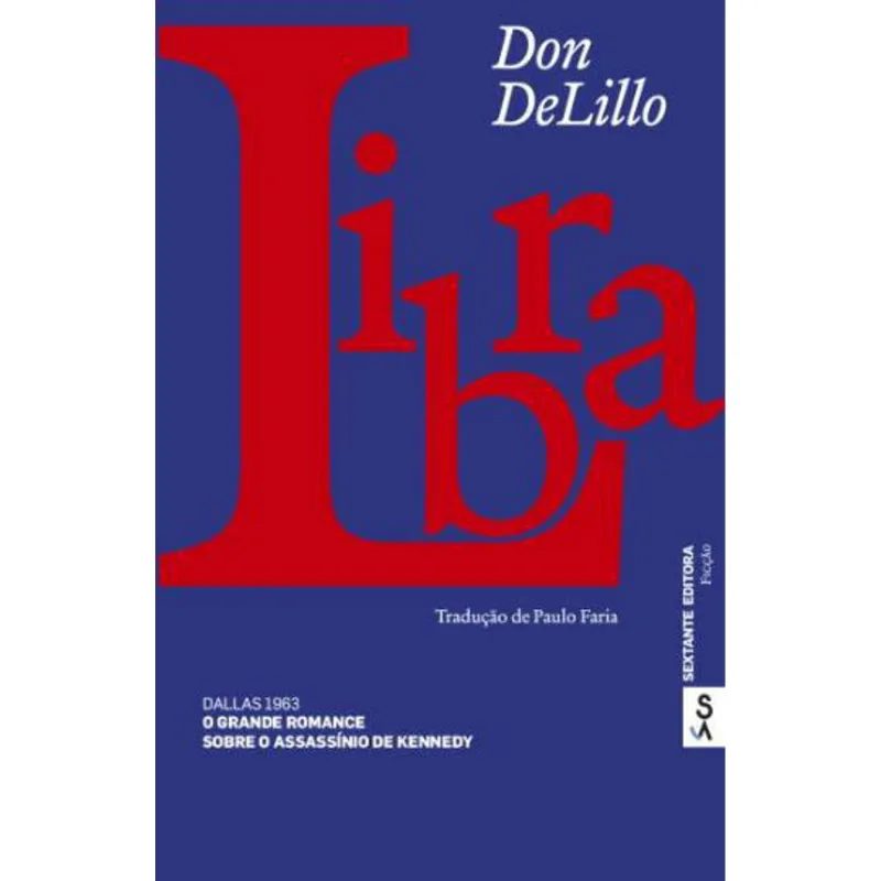 LIBRA