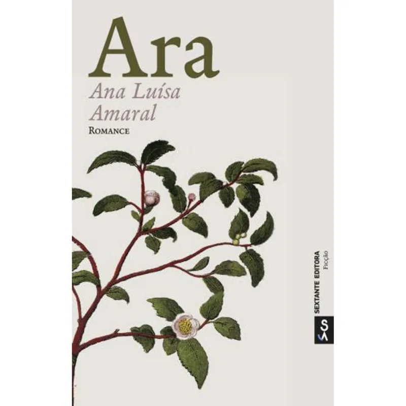 ARA