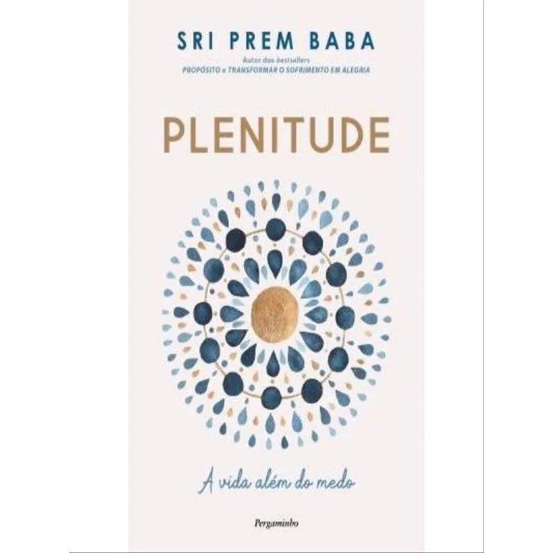 PLENITUDE