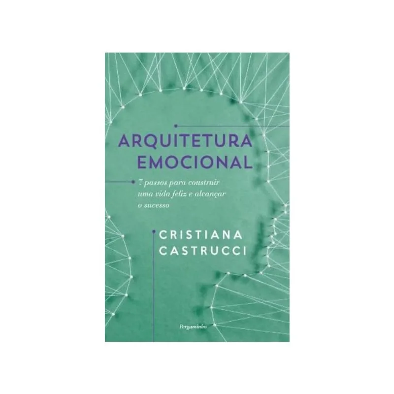 ARQUITETURA EMOCIONAL