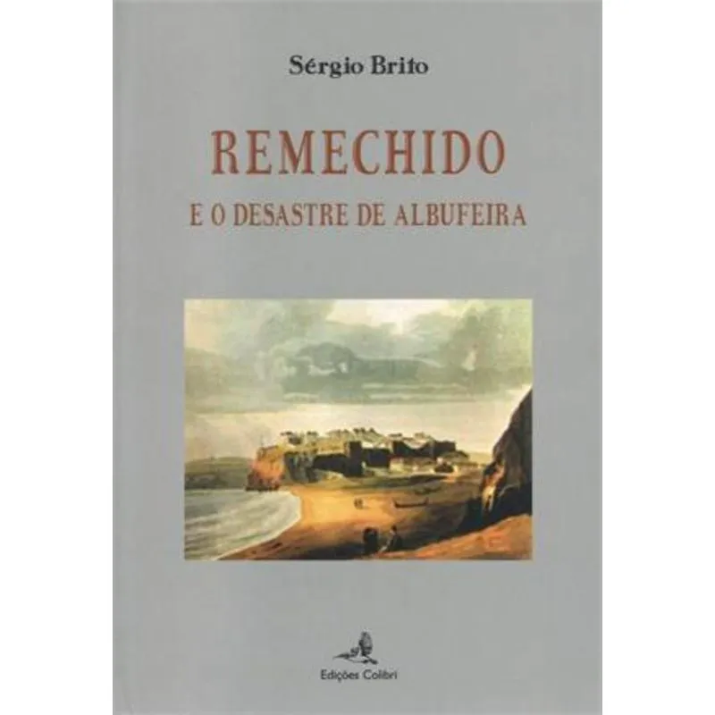 REMECHIDO