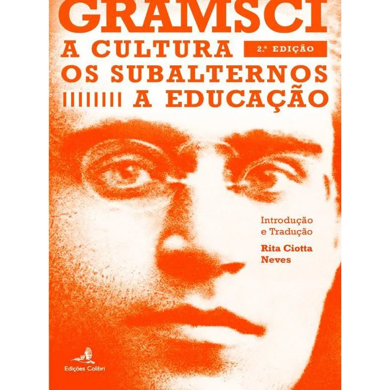 GRAMSCI