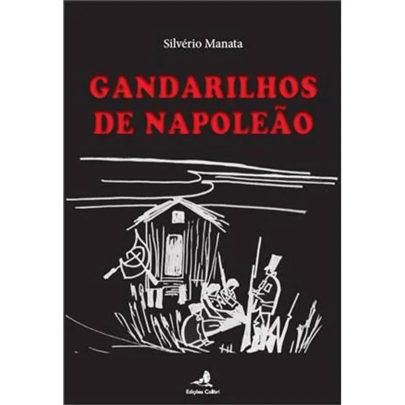 Gandarilhos de Napoleao