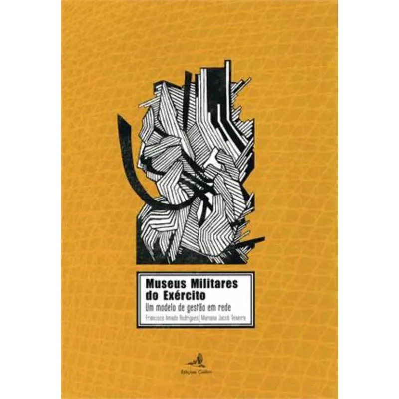 MUSEUS MILITARES DO EXERCITO