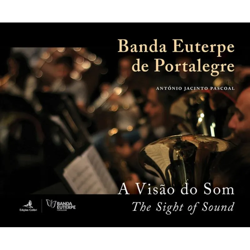 BANDA EUTERPE DE PORTALEGRE