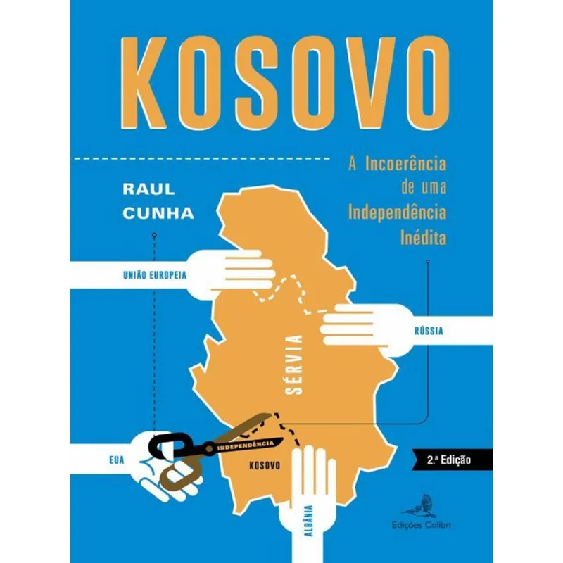 KOSOVO