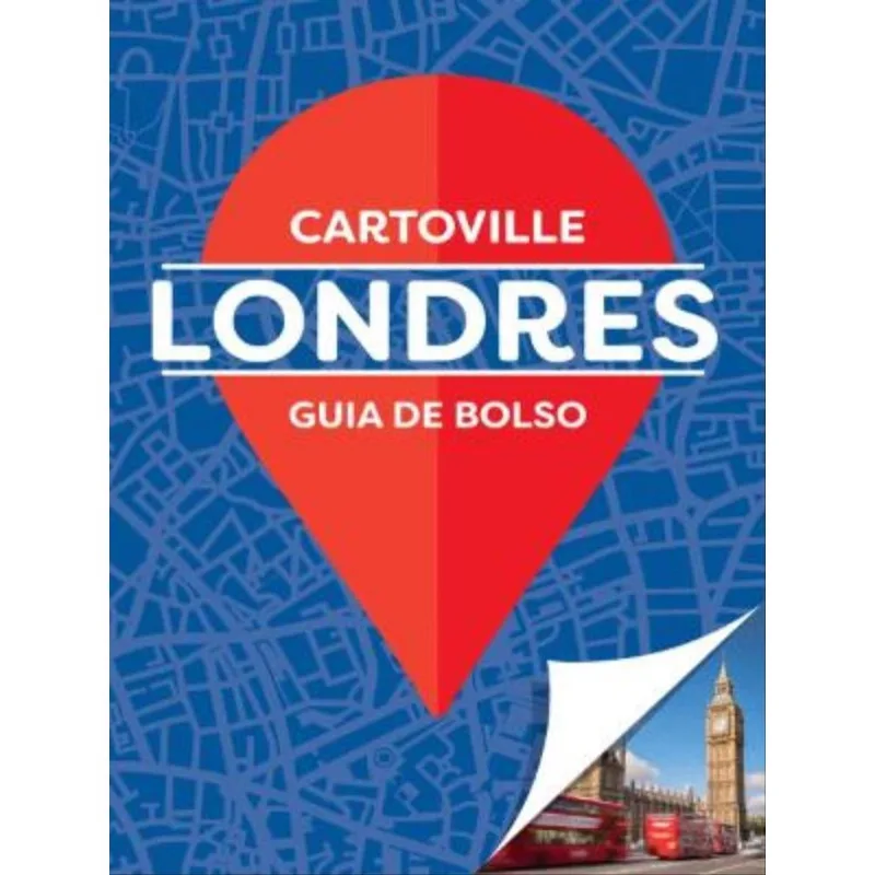 LONDRES