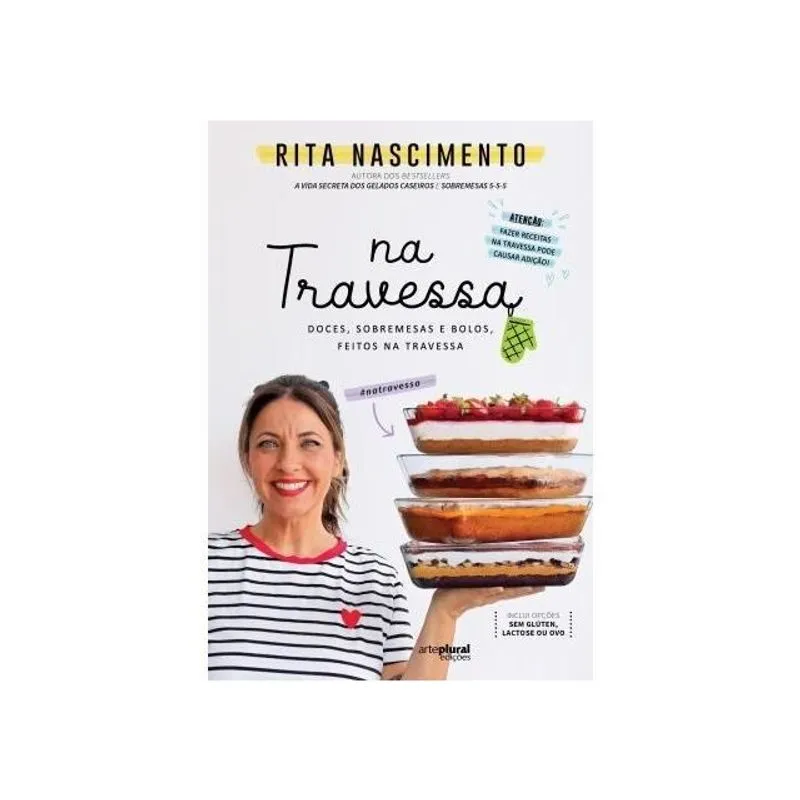 NA TRAVESSA