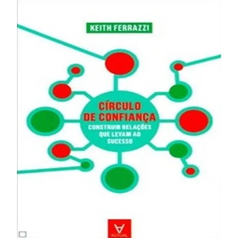 Circulo De Confianca