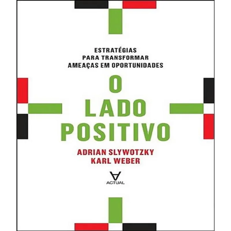 Lado Positivo, O