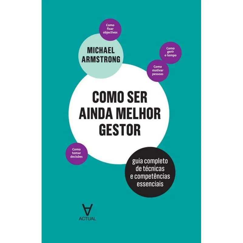 Como ser ainda melhor gestor