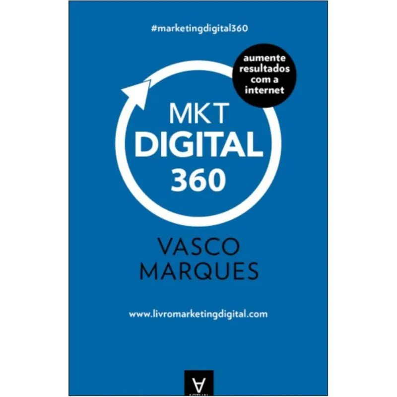 MKT digital 360