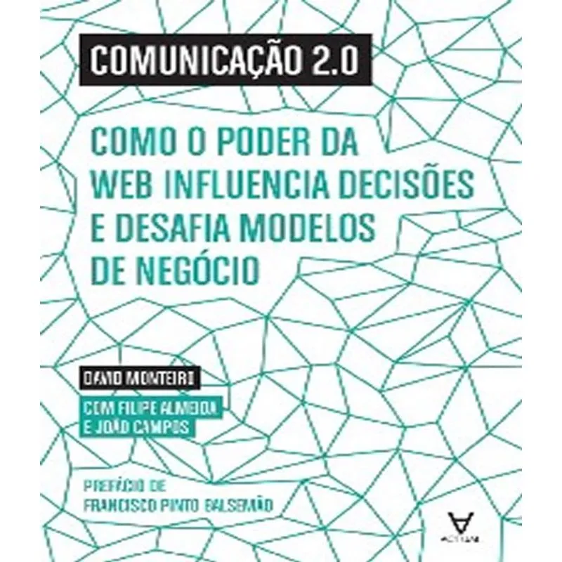 Comunicacao 2.0
