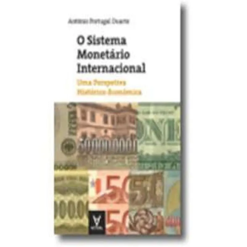 Sistema Monetario Internacional, O