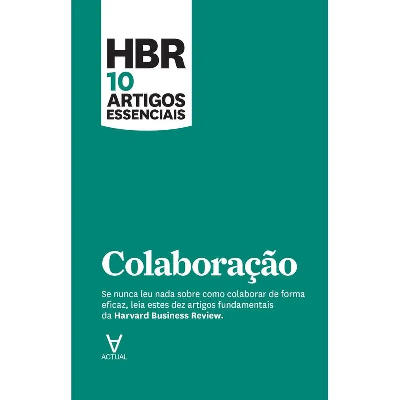 Colaboração