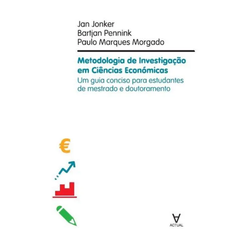 Metodologia De