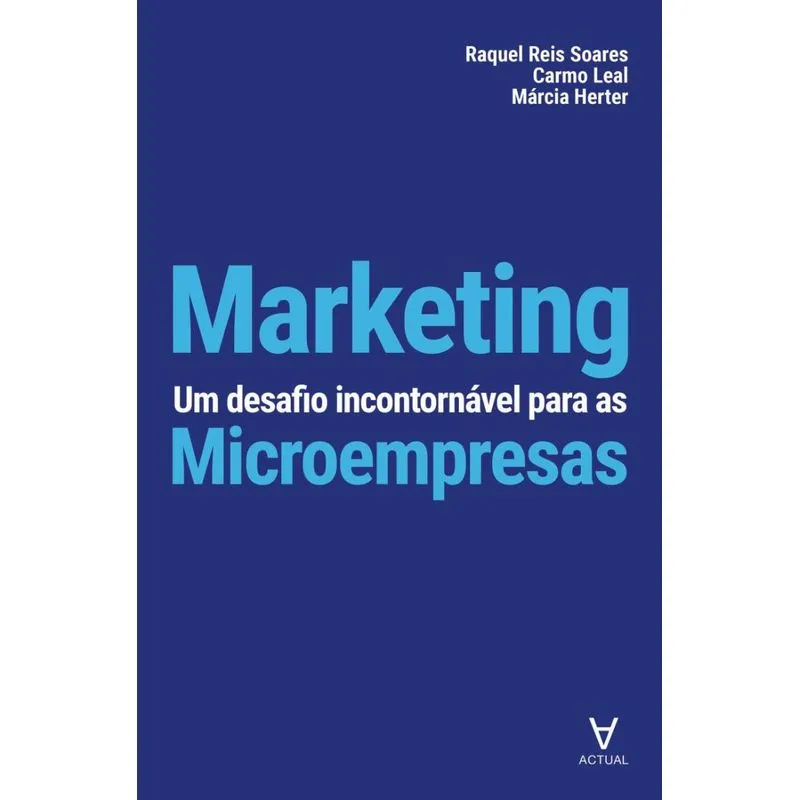 Marketing