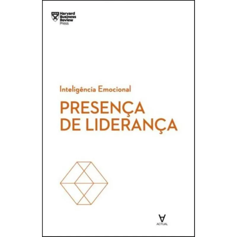 Presenca de lideranca