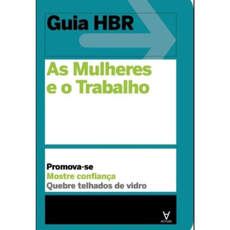 As mulheres e o trabalho