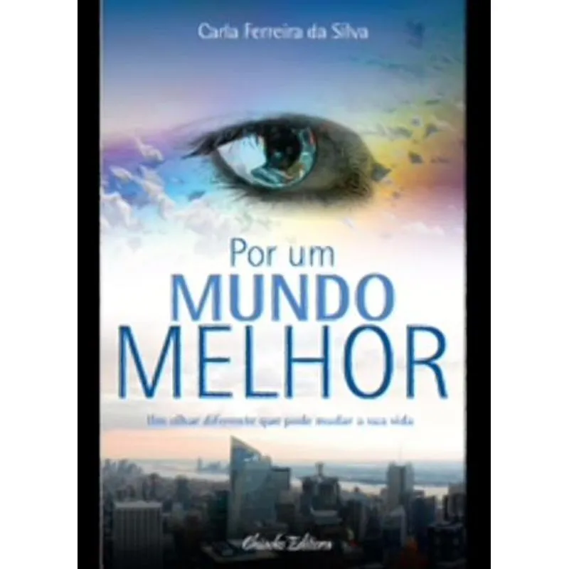 Por um Mundo Melhor