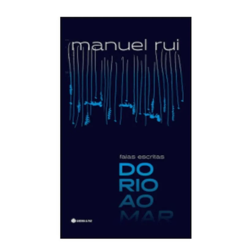 DO RIO AO MAR