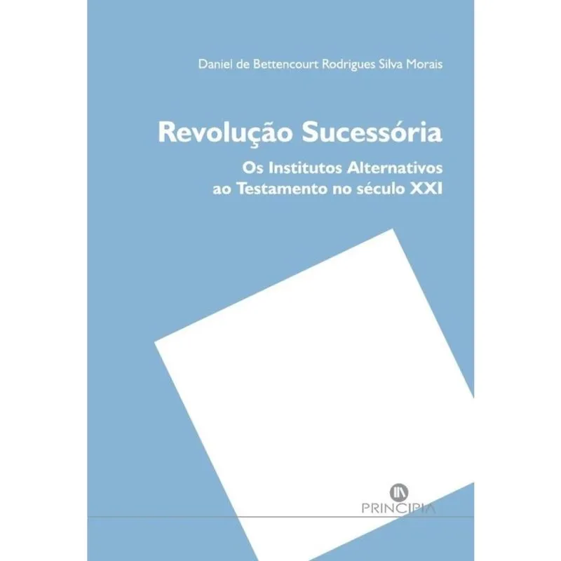 Revolução Sucessória - Português