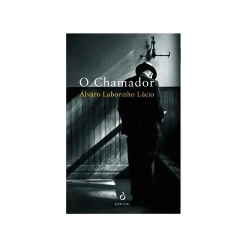 O CHAMADOR