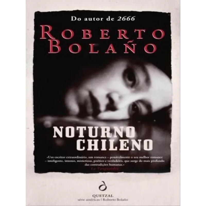 Noturno Chileno