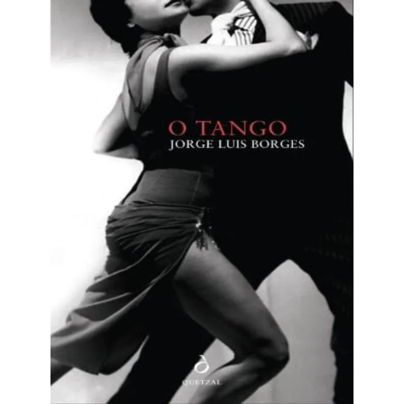 O TANGO