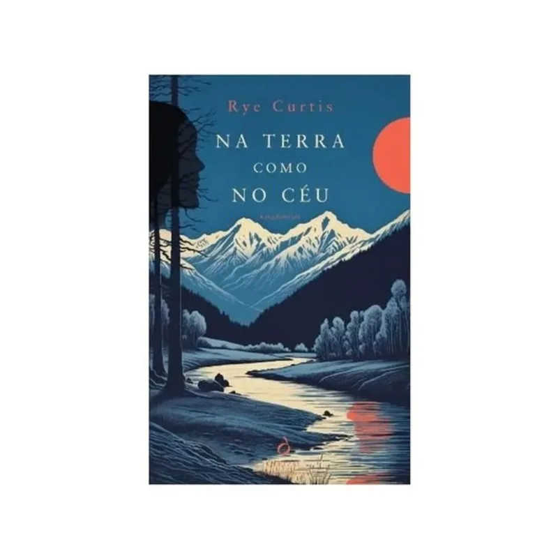 NA TERRA COMO NO CÉU
