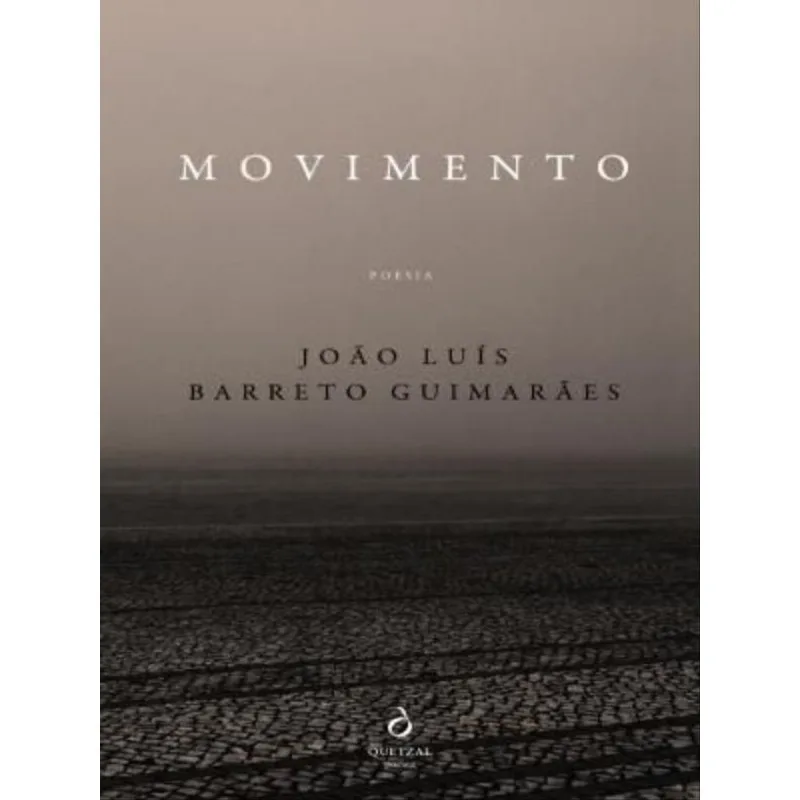 MOVIMENTO