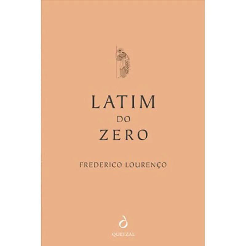 LATIM DO ZERO