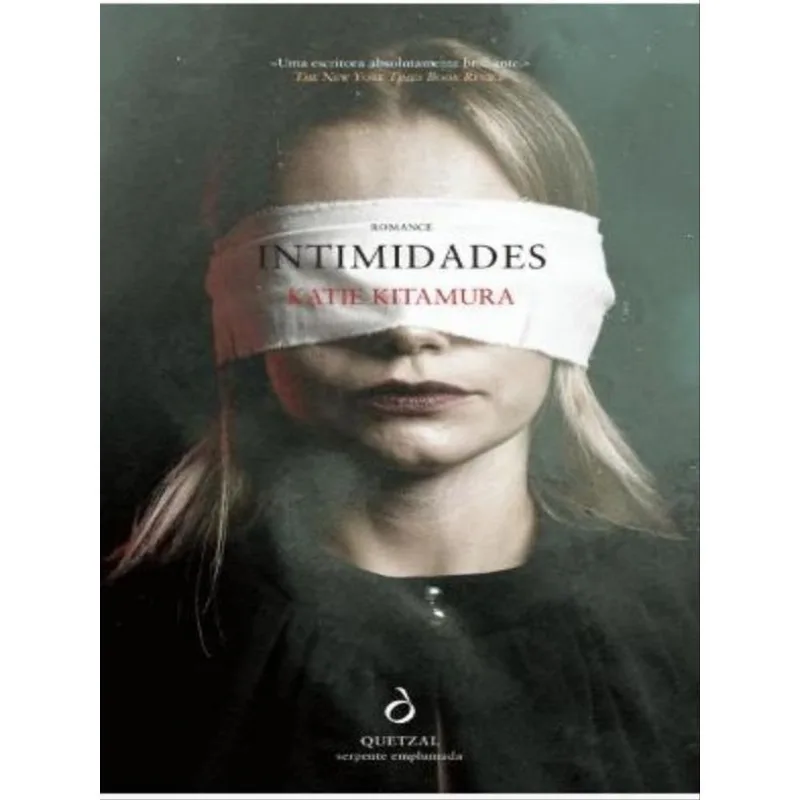 INTIMIDADES