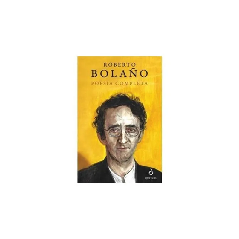 POESIA COMPLETA
