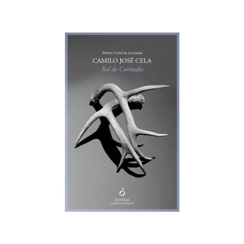 ROL DE CORNUDOS