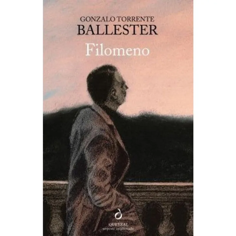 FILOMENO