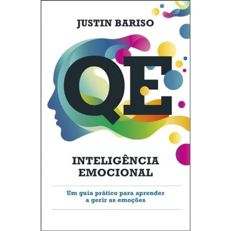 QE - INTELIGENCIA EMOCIONAL