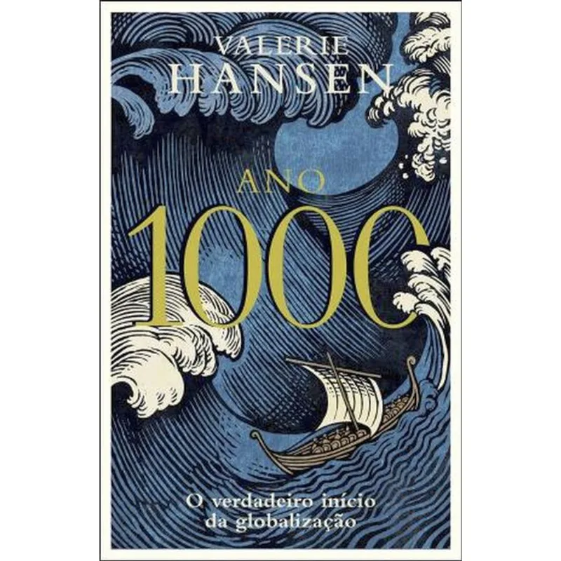 ANO 1000