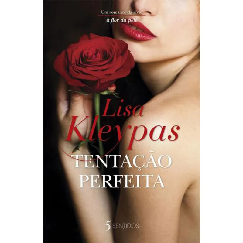 TENTAÇAO PERFEITA
