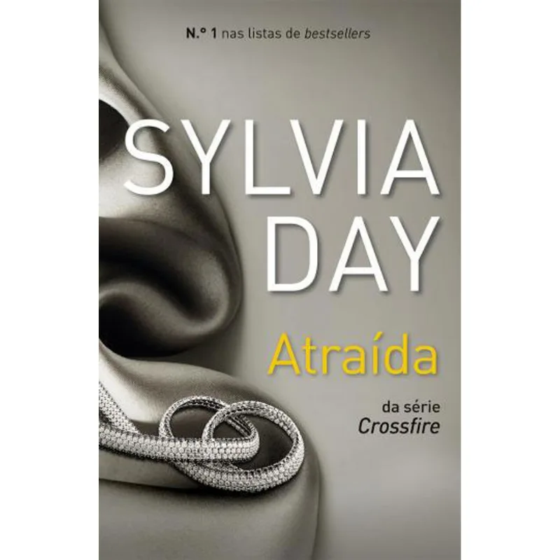 ATRAIDA