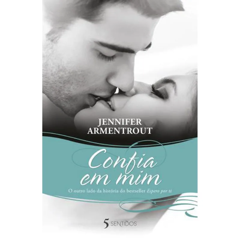 CONFIA EM MIM