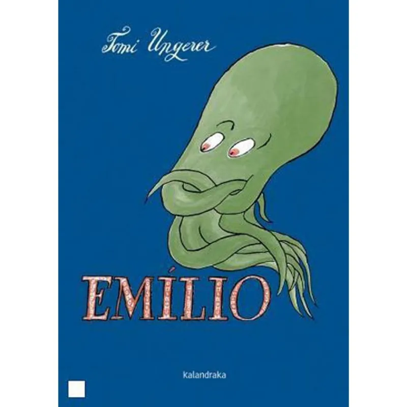EMILIO